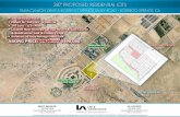 287 PROPOSED RESIDENTIAL LOTS · Lee & Associates-North San Diego County | 1900 Wright Place, Suite 200, Carlsbad, CA 92008 | T: 760.929.9700 F: 760.929.9977 |  2 AL APUZZO