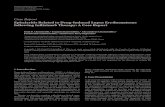 EpiscleritisRelatedtoDrug-InducedLupusErythematosus ...downloads.hindawi.com/journals/crim/2011/696285.pdfto be conjunctivitis, blepharitis, uveitis, episcleritis, cataract, choroiditis,