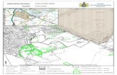S/2016/2681/MAR - South Northamptonshiremodgov.southnorthants.gov.uk/documents/s19951/S.2016.2681.MA… · Site Area: Grid SLocation: Map Scale: 1:7500 S/2016/2681/MAR Towcester Tocestr