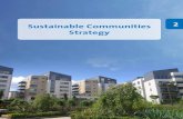 Strategy - dlrcoco.ie2.1.3.2 Policy RES2: Implementation of Interim Housing Strategy It is Council policy to facilitate the implementation and delivery of the Interim Housing Strategy