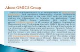 OMICS Group International is an amalgamation of Open Access€¦ · Dr. Diogo Ribeiro Demartini 192th OMICS Conference -Chicago/Northbrook – Aug 4 -6 5 1) Ureases - introduction