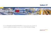 precast concrete production plant concepts machine technology · New Delhi; further subsidiaries follow in Brazil, China and Russia 2012: Vollert as a pioneer: the first automated