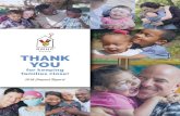 for keeping families close! - RMHC Blue · Keeping Families Close... simple words, but the very foundation of why Ronald McDonald House Charities Ann Arbor exists. Thanks to generous