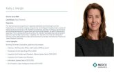 Kathy J. Warden - Merck.com | Homepage...Kathy J. Warden Director since 2020 Committees: Audit | ResearchExperience Ms. Warden has broad experience in operational leadership at Northrop