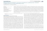 Reduced empathic concern leads to utilitarian moral ...published: 26 May 2014 doi: 10.3389/fpsyg.2014.00501 Reduced empathic concern leads to utilitarian moral judgments in trait alexithymia.