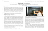 SIGCHI Conference Proceedings Formatespenknoop.info/wp-content/uploads/2017/10/p65-reusser.pdf · Tactile Brush [3] and ultrasound haptics [5] do not support the interaction modality