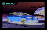 SEAT IBIZA SC SEAT Leonseat-grand.ru/content/ru/brand/ru/models/leon/SEAT_Leon_PL_052012_LR.pdfРекомендованная розничная цена в руб. с учетом