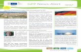 The City of Barcelona makes firm commitment to SPPec.europa.eu/environment/gpp/pdf/news_alert/Issue43_NewsAlert_Ju… · We hope that the Guidance will take some of the mystery out
