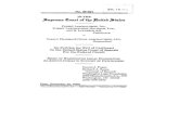 FOREST LABORATORIES, INC., Petitioners, - SCOTUSblog · 2009. 2. 8. · Caraco notified Forest of its ANDA filing in May 2006, many years after the first ANDA for g~neric Lexapro
