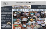 Term 2 Week 1 Newsletter - goodooga-c.schools.nsw.gov.au€¦ · Newsletter Friday 1st May 2014 Doyle Street Goodooga NSW 2831 Phone: (02) 6829 6257 Fax: (02) 6829 6294 goodooga-c.school@det.nsw.edu.au