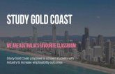 PowerPoint Presentationisana.proceedings.com.au/wp-content/uploads/2017/... · Pat Vidgen, Gold Coast 2018 Commonwealth Games Corporation (GOLDOC) Ray James, Icon Energy & AICD .