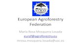 European Agroforestry Federation · Inscription open until March 13. Further details. UNITED KINGDOM, Farm Woodland Forum Annual Meeting Organic Research Centre, Elm Farm, Newbury,