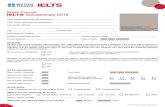 BC IELTS Scholarship Application Form 2018 04 · Title: BC IELTS Scholarship Application Form 2018_04 Author: User Created Date: 12/19/2017 12:21:18 PM