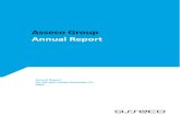 Asseco Group Annual Report · COMPANY ’S AUTHORITIES ... making business based on their local competencies, ... 28.04.2016 . Report on Operations of Asseco Group for the year ended