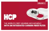 hoerluchs.com...HÖRLUCHS@a TOUGHESTCONDITÌONS-. Understand even a noisy environmen : Advances in hearing aid technology continuouslÿd#r new solutions. But in many situations, the
