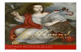 EDITED Fatima Ronquillo Press Kit · Title: EDITED_Fatima_Ronquillo_Press_Kit Created Date: 2/22/2019 5:12:48 AM