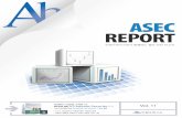 01 - AhnLab, Inc.download.ahnlab.com/asecReport/ASEC_Report_201011.pdf · 로드 및 실행을 유도한다. 이 파일을 실행할 경우 악성코드(Win-Trojan/ Sparats.593498)에