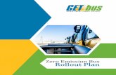 GET ICT Rollout Plan Final with Resolution · 2020. 8. 31. · Section C: Technology Profile GET ICT Rollout Plan Page 3 C. Technology Profile When the fleet is transitioned to 100%