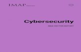 IMAP - Albia Capital€¦ · 4 IMAP Certain segments, such as Cloud (SaaS) Security & Data Protection and Next Generation Endpoint/Malicious Detection are expected to outperform the