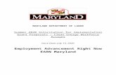 labor.maryland.govlabor.maryland.gov/earn/earnprops.docx · Web view– a broad technology portfolio that includes alternative fuels, energy efficient mobility systems and technologies,