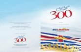 an · 2011. 5. 15. · BC Liberals. As a Club 300 member myself, I feel this program is one of the best ways people can show their ongoing support.” — HOn. JOHn YAP, BC LiBerAL