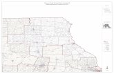 Missouri State Senate District Number 18 · 2013. 2. 15. · 170th st 2 5 6 528 (215th st) horseshoe l ake w y e leyl n 204 (215th st) 3 24 123 ... spruce st dr g l en e a g l e dr
