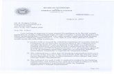 Bank Holding Company/Change in Control Letter of August 21 ...€¦ · 21/8/2007  · Bank Holding Company/Change in Control Letter of August 21, 2007 Author: Federal Reserve Board