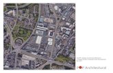 10-2015: Design and Access Statement 11 ... - Apartments Leeds · 3.6 Parking / Access / Servicing Vehicle Access and Servicing It is proposed to service the development from an existing