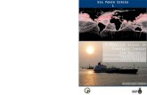 A Maritime School of Perspectives Strategic Thought for ... · Maritime Strategy Maritime Security . edited by Justin Jones seA power centre - AustrAliA A mAritime school of strAtegic