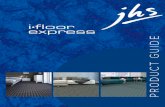 iFloor Express Brochure - JHS Carpets · Q74-1 KF 8057 SC 8093 SC 8092 KF 8052 Q74-3 SC 9065 KF 8060 KF 8052 SC 9067 Q74-4 KF 7058 SC 8093 SC 8092 SC 6116 Q74-5 KF 3083 KF 1059 KF