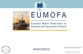 Seafood Expo Globalec.europa.eu/information_society/newsroom/image/... · Seafood Expo Global Brussels - April, 2017 . Purpose and main services of the EUMOFA Increase market transparency