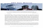 KRT TRIAL MONITOR · Case 002/02 Issue No. 11 Hearings on Evidence Week 8 3-5 March 2015 Case of Nuon Chea and Khieu Samphan Asian International Justice Initiative (AIJI), a project