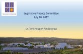 Legislative Finance Committee July 20, 2017 071917 Item 8... · Dev Ed:\爀䴀愀琀栀 猀甀挀挀攀猀猀†ጀ 㔀㘀⸀㌀─ 椀渀 ㈀ 䘀䄀 琀漀 㘀㜀─ 椀渀 ㈀ 㘀䘀䄀屲English