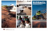 Base Resources Limited Annual Report 2012 For personal use ... · $298 million Kwale Mineral Sands Project in Kenya, East Africa. Kwale is fully funded and with construction well