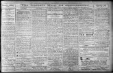 New Phone The Wamit Adl Opportunities Phone · 2017. 12. 12. · THE PENSACOLA JOURNAL, WEDNESDAY MORNING, SEPTEMBER 18, 1918. 7 1 Phone From 7 a. 1500 m. to The Joora&l's Wamit,