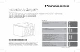 Panasonic North America | Technologies that Move Us · Author: Gustavo Abreu Created Date: 5/15/2017 2:24:10 PM
