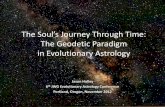The Soul’s Journey Through Time - Jason Holleyjasonholley.net/yahoo_site_admin/assets/docs/JWG...1070 - 1160 Libra 1160 - 1250 Scorpio 1250 - 1340 Sagittarius 1340 - 1430 Capricorn