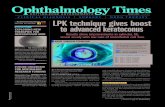 linialiagnosis surgery rugtherapy LPK technique gives boostimages2.advanstar.com/Drupal/OT/digitaledition/ot030114...blackmagentayellowcyan ES397571_OT030114_cv1.pgs 03.01.2014 03:54