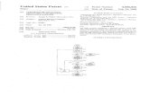 United States Patent [191 4,806,866 Maier Date of Patent · 2016. 11. 8. · FIG. 1 is a block diagram of an MR system which employs the present invention; FIG. 2 is an electrical