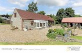 Preston| Lyneham | Wiltshire | SN15 4DX · 2016. 8. 1. · Property is subject to a S106 Agreement About 11.633 acres (4.708 hectares) Available as a whole Old Dairy Cottage forms