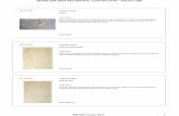 New MUSEE DES ARTS DECORATIFS -Collection UFAC -Sélection BIS · 2017. 6. 14. · Sous -robe de fillette sans manches en sergé de coton blanc, broderie anglaise au col et sur le