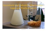 Household and Industrial Wastewater– Legal and Practical ......2016. g. slodze, CE 2017. g. slodze, CE Sausā laika slodze 2018, E Design and actual PE loads on WWTP’s(in PE),