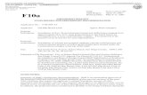 SAN DIEGO AREA 7575 METROPOLITAN DRIVE, SUITE 103 SAN ...documents.coastal.ca.gov/reports/2007/5/F10a-5-2007.pdf · STAFF REPORT AND PRELIMINARY RECOMMENDATION Application No.: 6-00-009-A3