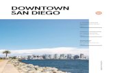 DOWNTOWN SAN DIEGO...CityAge 2017 conference, “We compete with the world for talent. People have a choice. If we can’t offer a good quality of life, we can’t compete.” Betsy