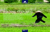 3G: Vietnam’s...that includes service and network evolution consultancies and training. The specific solutions and services provided by Ericsson include 3G radio portfolio, MSS,