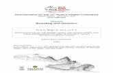Session Breeding and Genetics - Rabbitworld-rabbit-science.com/WRSA-Proceedings/Congress-2016-Qingdao/Papers/... · Poster How to cite this paper : Fu C.Y., Ning L.C., Liu L., Li