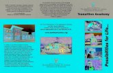 TRANSITION ACADEMY BROCHURE 8.5X11-TRIFOLD-IN...Title TRANSITION ACADEMY BROCHURE 8.5X11-TRIFOLD-IN.eps Created Date 9/7/2017 2:35:48 PM