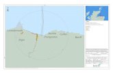 Lossiemouth Buckie Cullen Portgordon ... - Marine Scotlandmarine.gov.scot/datafiles/lot/BOWL/ES/ES Volume 2... · Bathymetry reproduced from the GEBCO Digital Atlas published by the