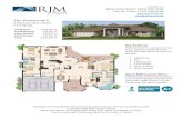 Custom Florida Builder : RJM Custom Homes Serving West Palm, … · 2019. 10. 29. · West Palm Beach: 5511 Royal Palm Beach Blvd., West Palm Beach, FL 33411 Port St. Lucie: 2951