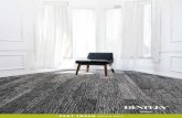 FAST TRACK QUICK SHIP - Bentley Mills...Certificates for carpet products, including Cradle to Cradle , NSF/ANSI Standard 140 - Sustainable Carpet Assessment (NSF 140), and CRI Green